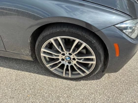 BMW 340 i xDrive | CARFAX | АВТОФИНАНСИРАНЕ | Auto.bg — изображение 6 BMW 340 i xDrive | CARFAX | АВТОФИНАНСИРАНЕ | Auto.bg — изображение 6