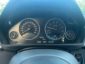 BMW 340 i xDrive | CARFAX | АВТОФИНАНСИРАНЕ | Auto.bg — изображение 8 BMW 340 i xDrive | CARFAX | АВТОФИНАНСИРАНЕ | Auto.bg — изображение 8