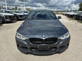 BMW 340 i xDrive | CARFAX | АВТОФИНАНСИРАНЕ | Auto.bg — изображение 2 BMW 340 i xDrive | CARFAX | АВТОФИНАНСИРАНЕ | Auto.bg — изображение 2