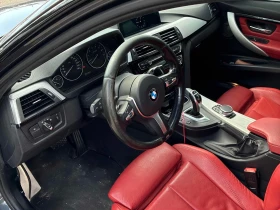 BMW 340 i xDrive | CARFAX | АВТОФИНАНСИРАНЕ | Auto.bg — изображение 7 BMW 340 i xDrive | CARFAX | АВТОФИНАНСИРАНЕ | Auto.bg — изображение 7