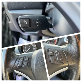 BMW 123 D | Auto.bg — изображение 11 BMW 123 D | Auto.bg — изображение 11