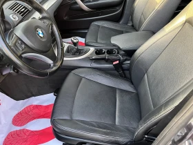 BMW 123 D | Auto.bg — изображение 7 BMW 123 D | Auto.bg — изображение 7