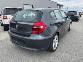 BMW 123 D | Auto.bg — изображение 6 BMW 123 D | Auto.bg — изображение 6