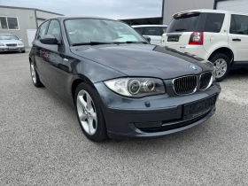 BMW 123 D | Auto.bg — изображение 2 BMW 123 D | Auto.bg — изображение 2