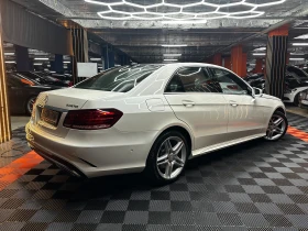 Mercedes-Benz E 350 3.0d 252 к.с./4matic/реални км - 12999 € - 34217947 5 | Car24.bg Mercedes-Benz E 350 3.0d 252 к.с./4matic/реални км - 12999 € - 34217947 5