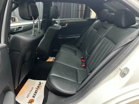 Mercedes-Benz E 350 3.0d 252 к.с./4matic/реални км - 12999 € - 34217947 8 | Car24.bg Mercedes-Benz E 350 3.0d 252 к.с./4matic/реални км - 12999 € - 34217947 8