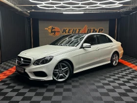Mercedes-Benz E 350 3.0d 252 к.с./4matic/реални км - Car24.bg Mercedes-Benz E 350 3.0d 252 к.с./4matic/реални км