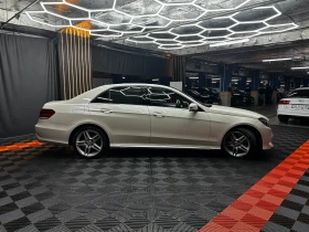 Mercedes-Benz E 350 3.0d 252 к.с./4matic/реални км - 12999 € - 34217947 4 | Car24.bg Mercedes-Benz E 350 3.0d 252 к.с./4matic/реални км - 12999 € - 34217947 4