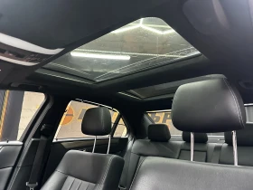 Mercedes-Benz E 350 3.0d 252 к.с./4matic/реални км - 12999 € - 34217947 11 | Car24.bg Mercedes-Benz E 350 3.0d 252 к.с./4matic/реални км - 12999 € - 34217947 11