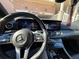 Mercedes-Benz E 450 * АВТОКРЕДИТ * ГЛАВНО ПРЕДСТАВИТЕЛСТВО | Auto.bg — изображение 9 Mercedes-Benz E 450 * АВТОКРЕДИТ * ГЛАВНО ПРЕДСТАВИТЕЛСТВО | Auto.bg — изображение 9