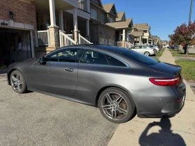 Mercedes-Benz E 450 * АВТОКРЕДИТ * ГЛАВНО ПРЕДСТАВИТЕЛСТВО | Auto.bg — изображение 7 Mercedes-Benz E 450 * АВТОКРЕДИТ * ГЛАВНО ПРЕДСТАВИТЕЛСТВО | Auto.bg — изображение 7
