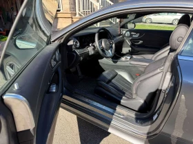 Mercedes-Benz E 450 * АВТОКРЕДИТ * ГЛАВНО ПРЕДСТАВИТЕЛСТВО | Auto.bg — изображение 8 Mercedes-Benz E 450 * АВТОКРЕДИТ * ГЛАВНО ПРЕДСТАВИТЕЛСТВО | Auto.bg — изображение 8
