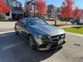 Mercedes-Benz E 450 * АВТОКРЕДИТ * ГЛАВНО ПРЕДСТАВИТЕЛСТВО | Auto.bg — изображение 3 Mercedes-Benz E 450 * АВТОКРЕДИТ * ГЛАВНО ПРЕДСТАВИТЕЛСТВО | Auto.bg — изображение 3