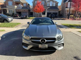 Mercedes-Benz E 450 * АВТОКРЕДИТ * ГЛАВНО ПРЕДСТАВИТЕЛСТВО | Auto.bg — изображение 2 Mercedes-Benz E 450 * АВТОКРЕДИТ * ГЛАВНО ПРЕДСТАВИТЕЛСТВО | Auto.bg — изображение 2