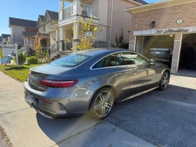 Mercedes-Benz E 450 * АВТОКРЕДИТ * ГЛАВНО ПРЕДСТАВИТЕЛСТВО | Auto.bg — изображение 5 Mercedes-Benz E 450 * АВТОКРЕДИТ * ГЛАВНО ПРЕДСТАВИТЕЛСТВО | Auto.bg — изображение 5
