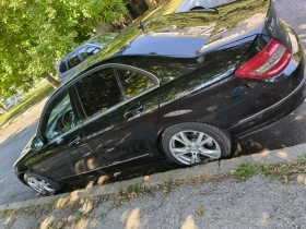 Mercedes-Benz C 320 W204 Avangarde Sport - 8300 € - 59720823 11 | Car24.bg Mercedes-Benz C 320 W204 Avangarde Sport - 8300 € - 59720823 11