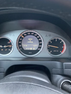 Mercedes-Benz C 320 W204 Avangarde Sport - 8300 € - 59720823 10 | Car24.bg Mercedes-Benz C 320 W204 Avangarde Sport - 8300 € - 59720823 10