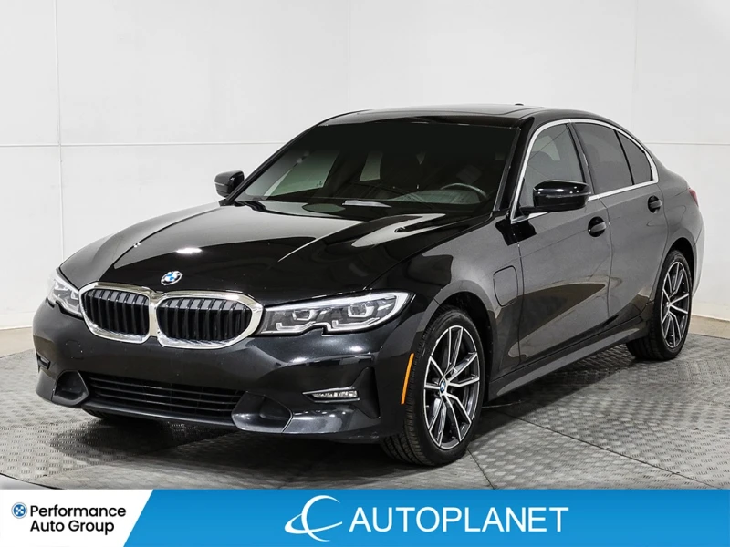 BMW 330 E HYBRID * * CARFAX * * АВТО КРЕДИТ * * - 49999 лв. / 25564.08 € - 93546475 1 | Car24.bg BMW 330 E HYBRID * * CARFAX * * АВТО КРЕДИТ * * - 49999 лв. / 25564.08 € - 93546475 1