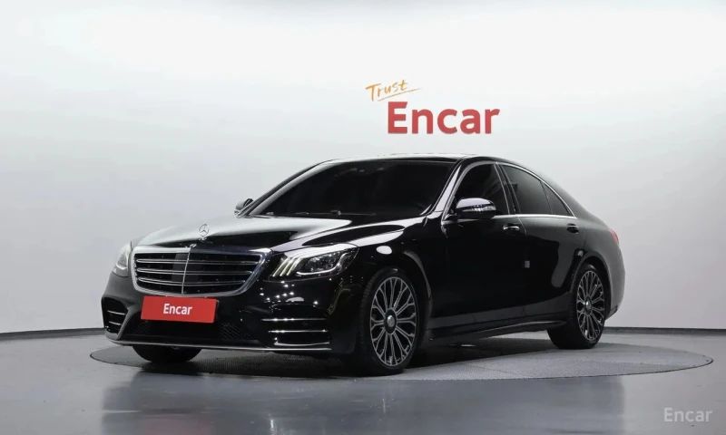 Mercedes-Benz S 350 * МАСАЖИ* ДИСТРОНИК* 360 КАМЕРА* ВАКУМ* ОБДУХВАНЕ* - 24990 € / 48876.19 лв. - 32285066 1 | Car24.bg Mercedes-Benz S 350 * МАСАЖИ* ДИСТРОНИК* 360 КАМЕРА* ВАКУМ* ОБДУХВАНЕ* - 24990 € / 48876.19 лв. - 32285066 1