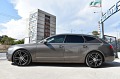 Audi A6 3.0TDI*QUATTRO - [3] 