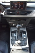 Audi A6 3.0TDI*QUATTRO - [16] 