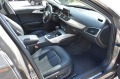 Audi A6 3.0TDI*QUATTRO - [13] 