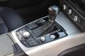 Audi A6 3.0TDI*QUATTRO - [14] 