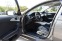 Обява за продажба на Audi A6 3.0TDI*QUATTRO ~23 800 лв. - изображение 9