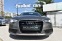 Обява за продажба на Audi A6 3.0TDI*QUATTRO ~23 800 лв. - изображение 5