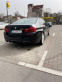 Обява за продажба на BMW 535 X-Drive | M-PACK ~40 000 лв. - изображение 2