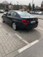 Обява за продажба на BMW 535 X-Drive | M-PACK ~40 000 лв. - изображение 4