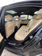 Обява за продажба на BMW 535 X-Drive | M-PACK ~40 000 лв. - изображение 11