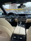 Обява за продажба на BMW 535 X-Drive | M-PACK ~40 000 лв. - изображение 5