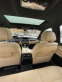 Обява за продажба на BMW 535 X-Drive | M-PACK ~40 000 лв. - изображение 9