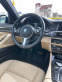 Обява за продажба на BMW 535 X-Drive | M-PACK ~40 000 лв. - изображение 6