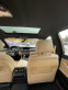 Обява за продажба на BMW 535 X-Drive | M-PACK ~40 000 лв. - изображение 10