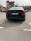 Обява за продажба на BMW 535 X-Drive | M-PACK ~40 000 лв. - изображение 3