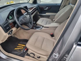 Mercedes-Benz GLK 3.0 CDI - 16800 лв. / 8589.70 € - 96277557 10 | Car24.bg Mercedes-Benz GLK 3.0 CDI - 16800 лв. / 8589.70 € - 96277557 10