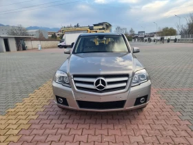 Mercedes-Benz GLK 3.0 CDI - 16800 лв. / 8589.70 € - 96277557 8 | Car24.bg Mercedes-Benz GLK 3.0 CDI - 16800 лв. / 8589.70 € - 96277557 8