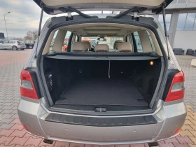 Mercedes-Benz GLK 3.0 CDI - 16800 лв. / 8589.70 € - 96277557 13 | Car24.bg Mercedes-Benz GLK 3.0 CDI - 16800 лв. / 8589.70 € - 96277557 13