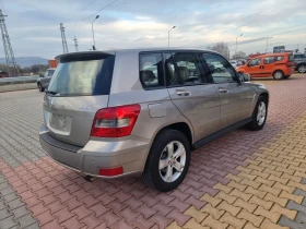Mercedes-Benz GLK 3.0 CDI - 16800 лв. / 8589.70 € - 96277557 5 | Car24.bg Mercedes-Benz GLK 3.0 CDI - 16800 лв. / 8589.70 € - 96277557 5