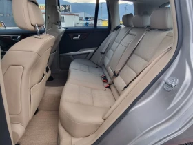 Mercedes-Benz GLK 3.0 CDI - 16800 лв. / 8589.70 € - 96277557 12 | Car24.bg Mercedes-Benz GLK 3.0 CDI - 16800 лв. / 8589.70 € - 96277557 12