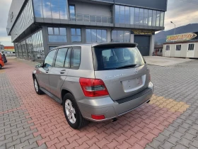 Mercedes-Benz GLK 3.0 CDI - 16800 лв. / 8589.70 € - 96277557 3 | Car24.bg Mercedes-Benz GLK 3.0 CDI - 16800 лв. / 8589.70 € - 96277557 3