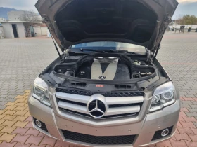 Mercedes-Benz GLK 3.0 CDI - 16800 лв. / 8589.70 € - 96277557 14 | Car24.bg Mercedes-Benz GLK 3.0 CDI - 16800 лв. / 8589.70 € - 96277557 14