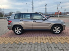 Mercedes-Benz GLK 3.0 CDI - 16800 лв. / 8589.70 € - 96277557 6 | Car24.bg Mercedes-Benz GLK 3.0 CDI - 16800 лв. / 8589.70 € - 96277557 6