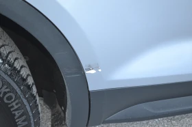 Audi Q5 2.0TDI - 37900 лв. / 19377.96 € - 93338833 7 | Car24.bg Audi Q5 2.0TDI - 37900 лв. / 19377.96 € - 93338833 7