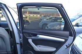 Audi Q5 2.0TDI - 37900 лв. / 19377.96 € - 93338833 9 | Car24.bg Audi Q5 2.0TDI - 37900 лв. / 19377.96 € - 93338833 9