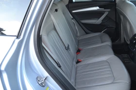 Audi Q5 2.0TDI - 37900 лв. / 19377.96 € - 93338833 10 | Car24.bg Audi Q5 2.0TDI - 37900 лв. / 19377.96 € - 93338833 10