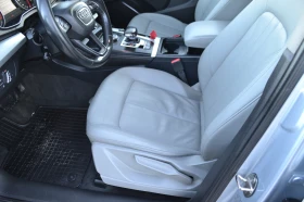 Audi Q5 2.0TDI - 37900 лв. / 19377.96 € - 93338833 15 | Car24.bg Audi Q5 2.0TDI - 37900 лв. / 19377.96 € - 93338833 15