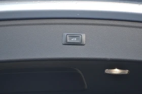 Audi Q5 2.0TDI - 37900 лв. / 19377.96 € - 93338833 13 | Car24.bg Audi Q5 2.0TDI - 37900 лв. / 19377.96 € - 93338833 13